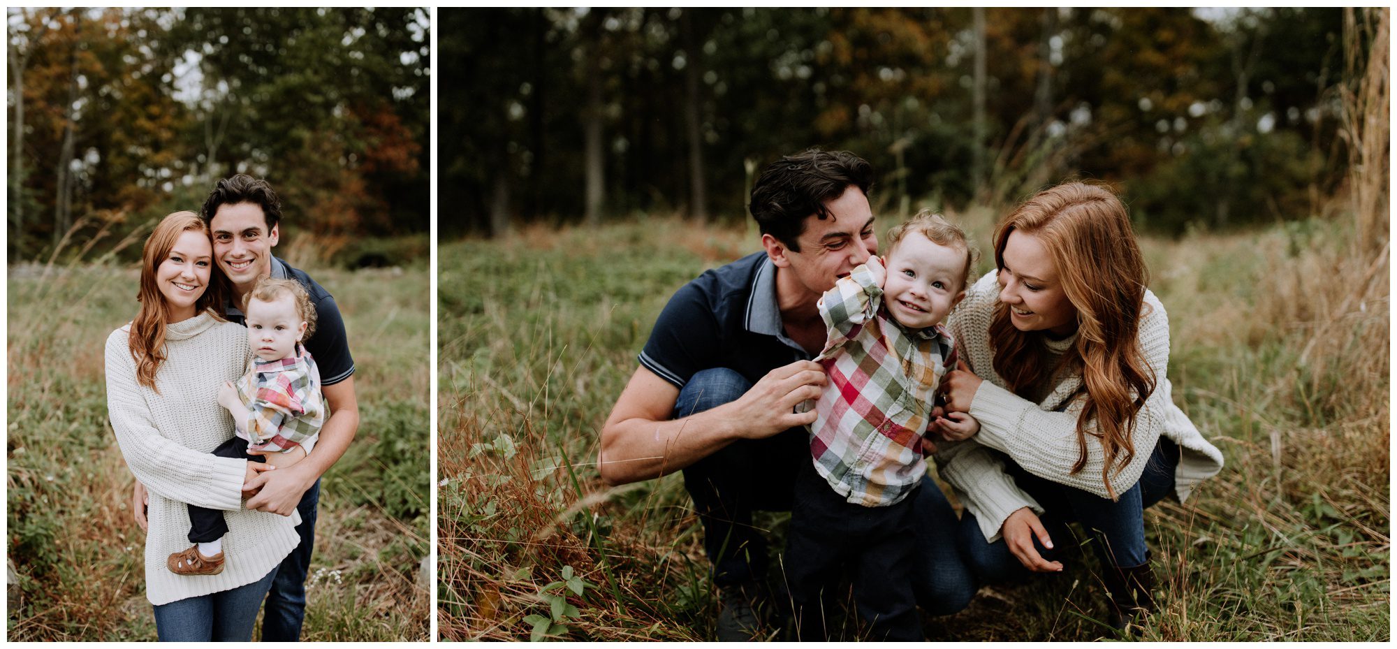 Gettysburg Pennsylvania Wedding Photographer, Gettysburg Elopement Photographer, Gettysburg Engagement Photographer, Gettysburg PA Photographer