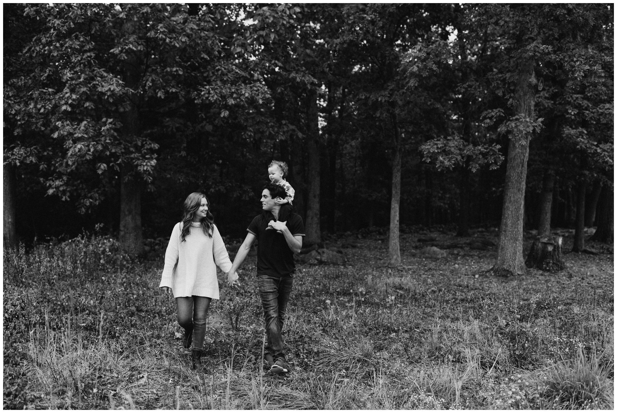 Gettysburg Pennsylvania Wedding Photographer, Gettysburg Elopement Photographer, Gettysburg Engagement Photographer, Gettysburg PA Photographer