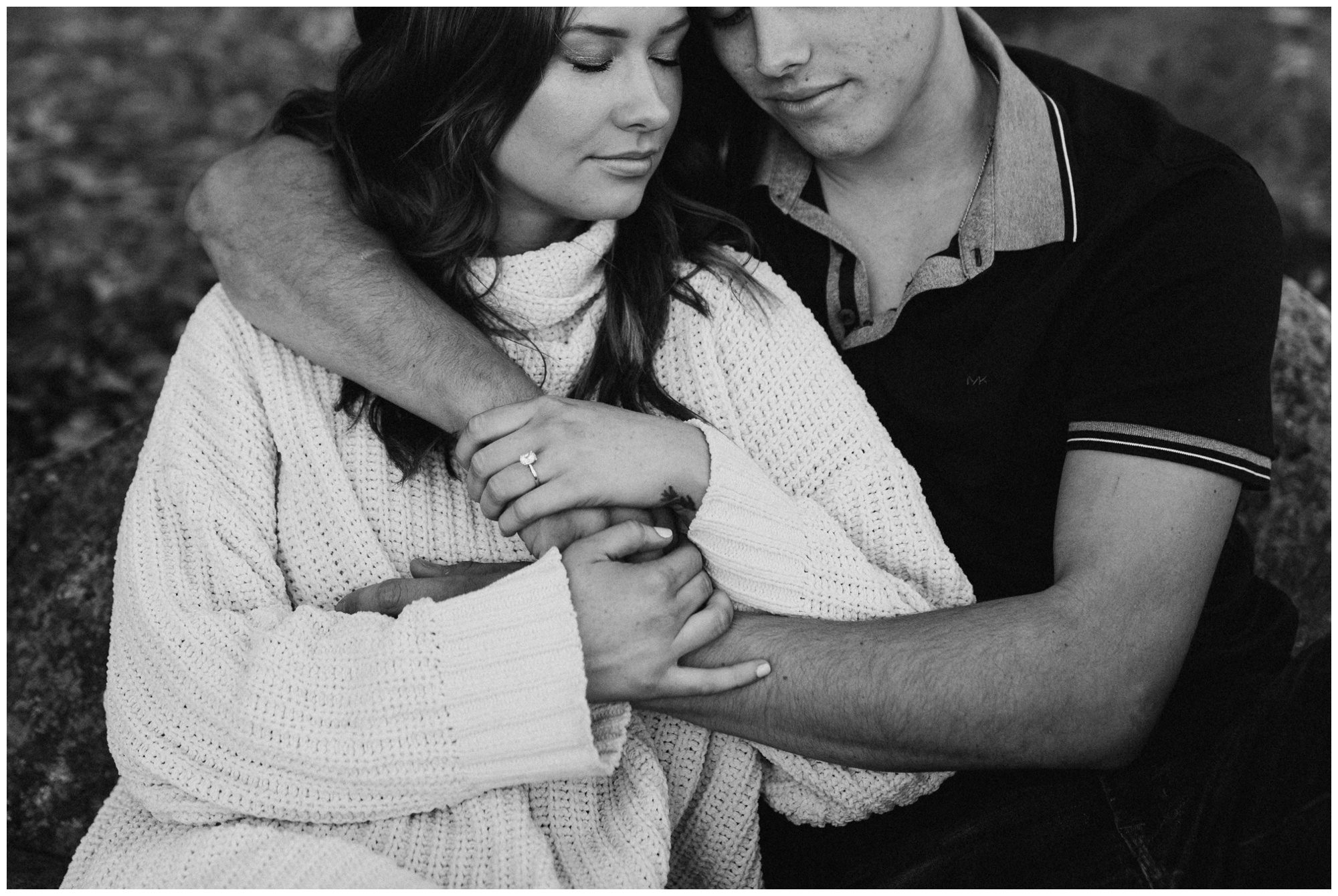 Gettysburg Pennsylvania Wedding Photographer, Gettysburg Elopement Photographer, Gettysburg Engagement Photographer, Gettysburg PA Photographer