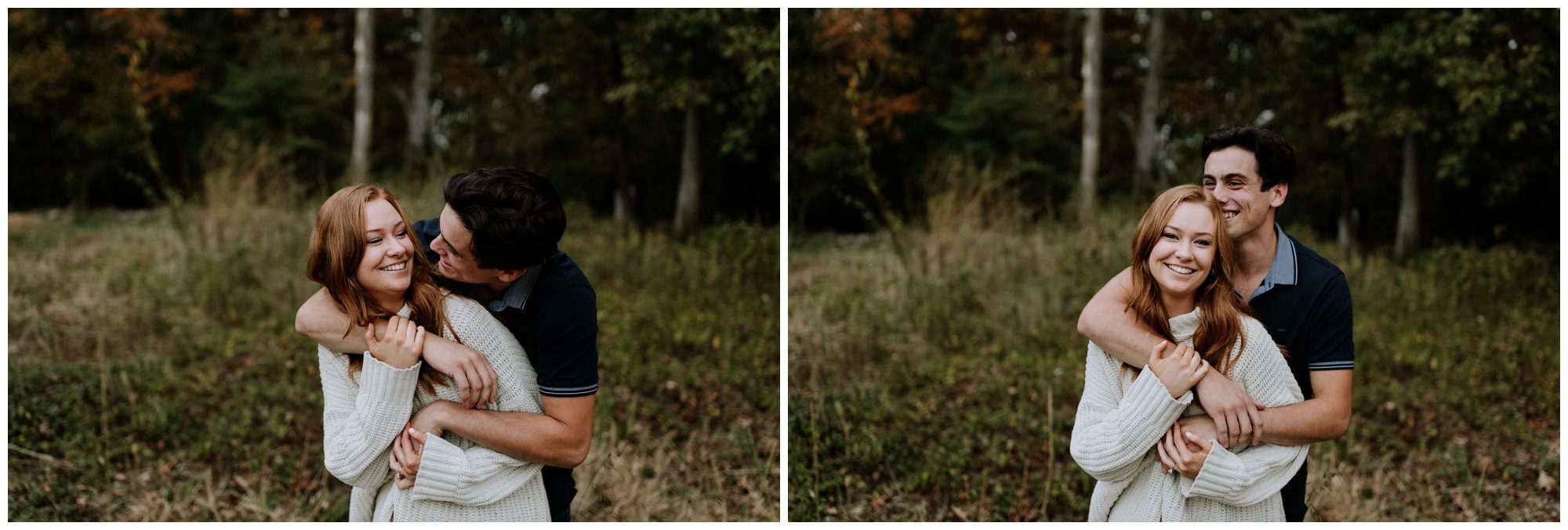 Gettysburg Pennsylvania Wedding Photographer, Gettysburg Elopement Photographer, Gettysburg Engagement Photographer, Gettysburg PA Photographer