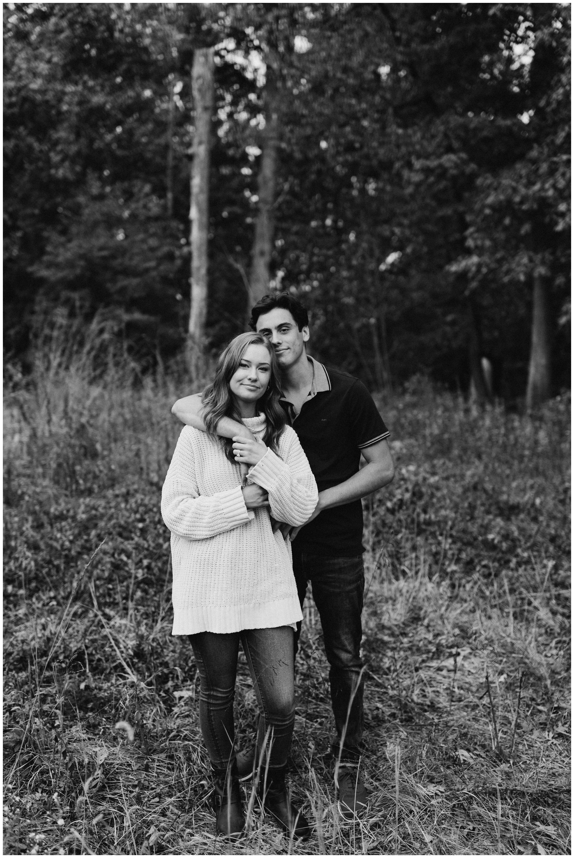 Gettysburg Pennsylvania Wedding Photographer, Gettysburg Elopement Photographer, Gettysburg Engagement Photographer, Gettysburg PA Photographer