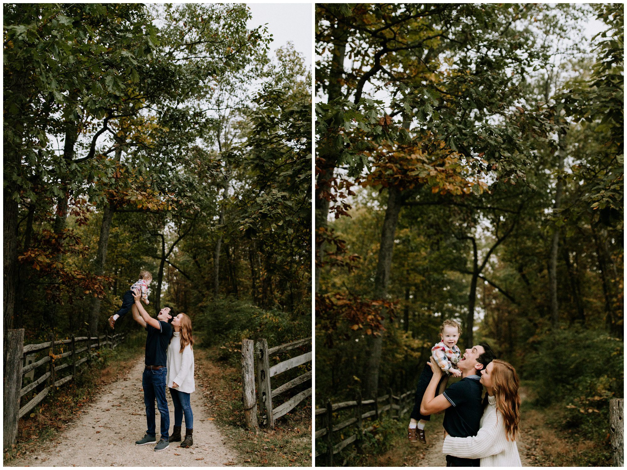 Gettysburg Pennsylvania Wedding Photographer, Gettysburg Elopement Photographer, Gettysburg Engagement Photographer, Gettysburg PA Photographer