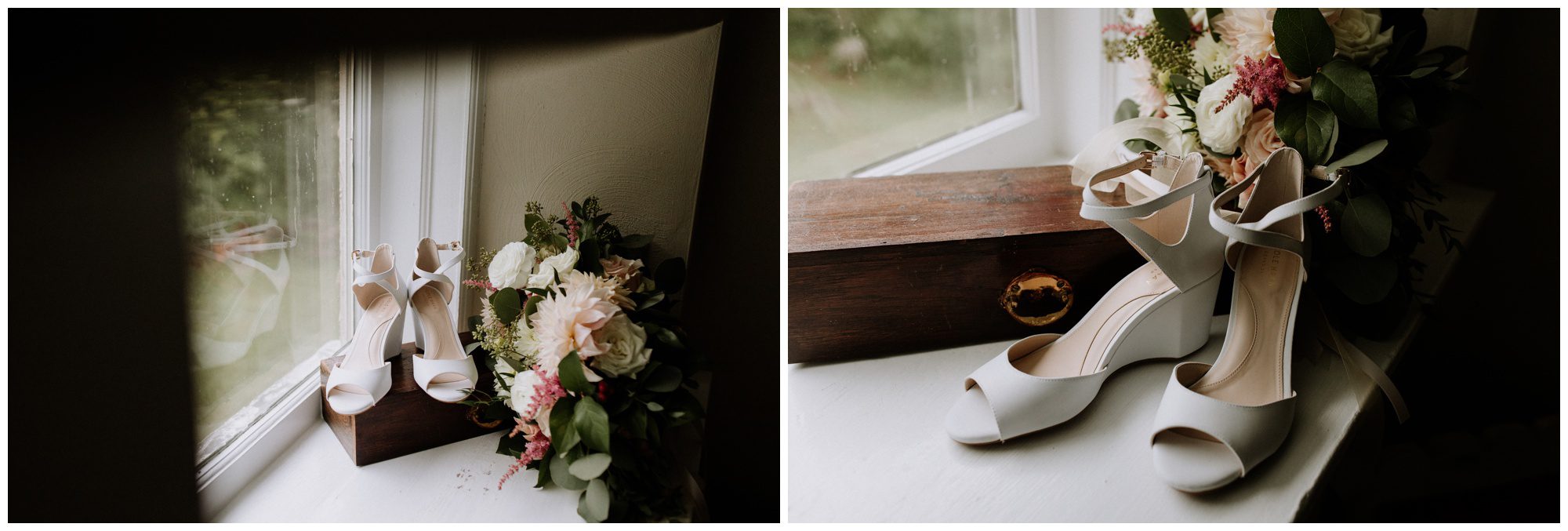 Historic Shady Lane Photographer-10.jpg