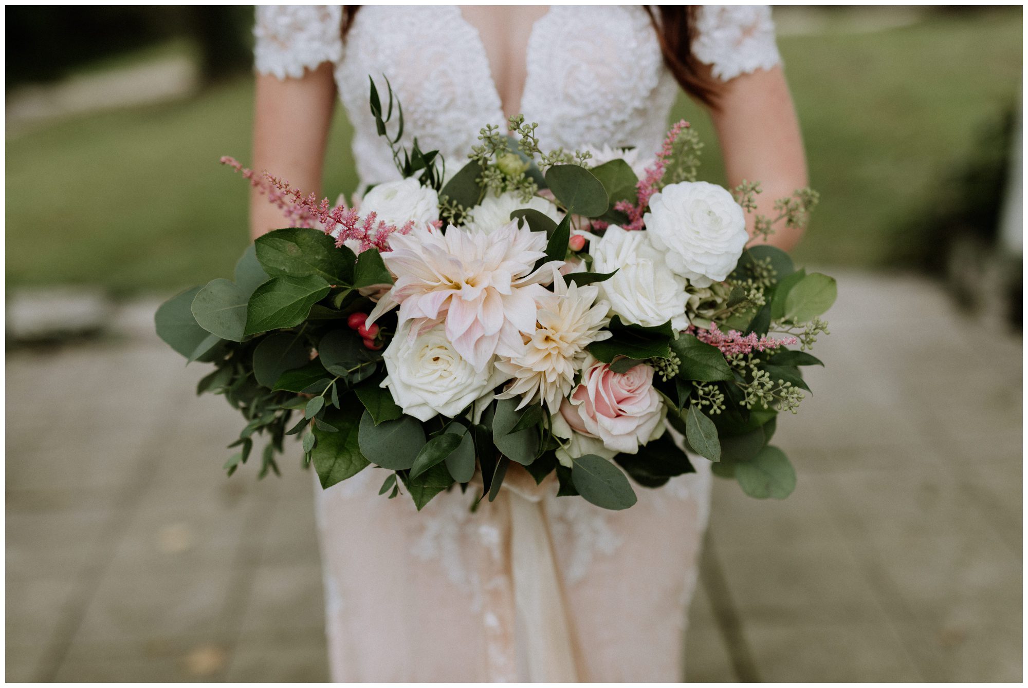 Historic Shady Lane Photographer-100.jpg