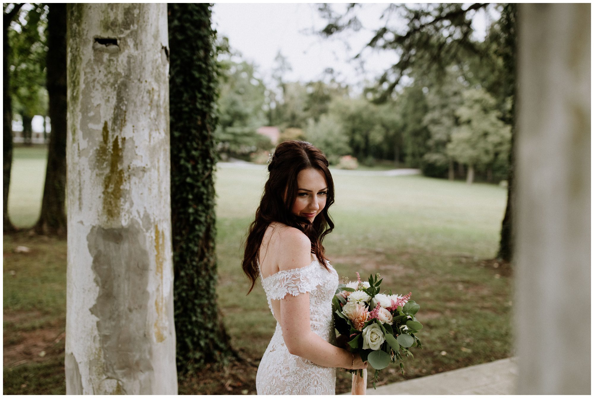 Historic Shady Lane Photographer-101.jpg