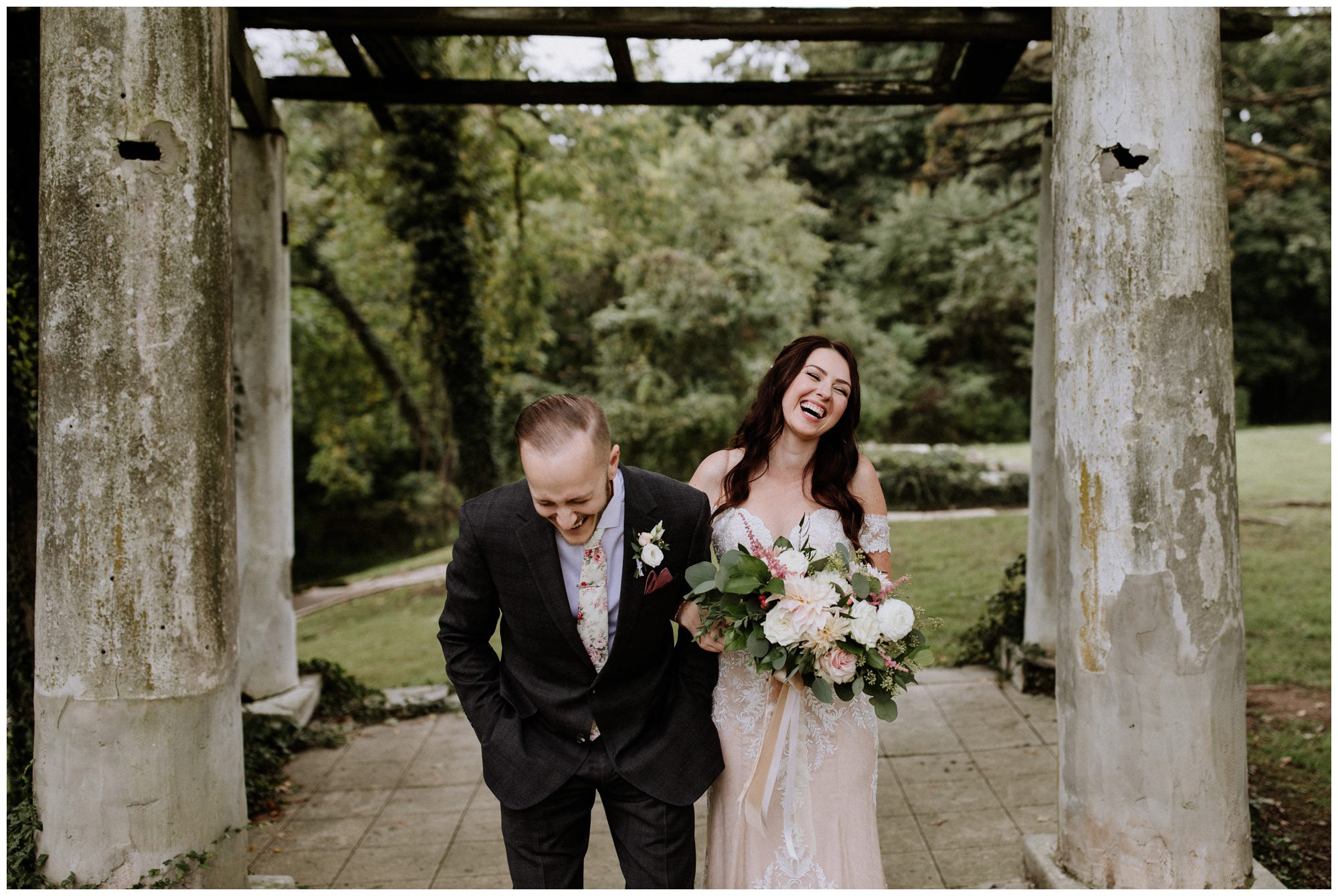 Historic Shady Lane Photographer-109.jpg