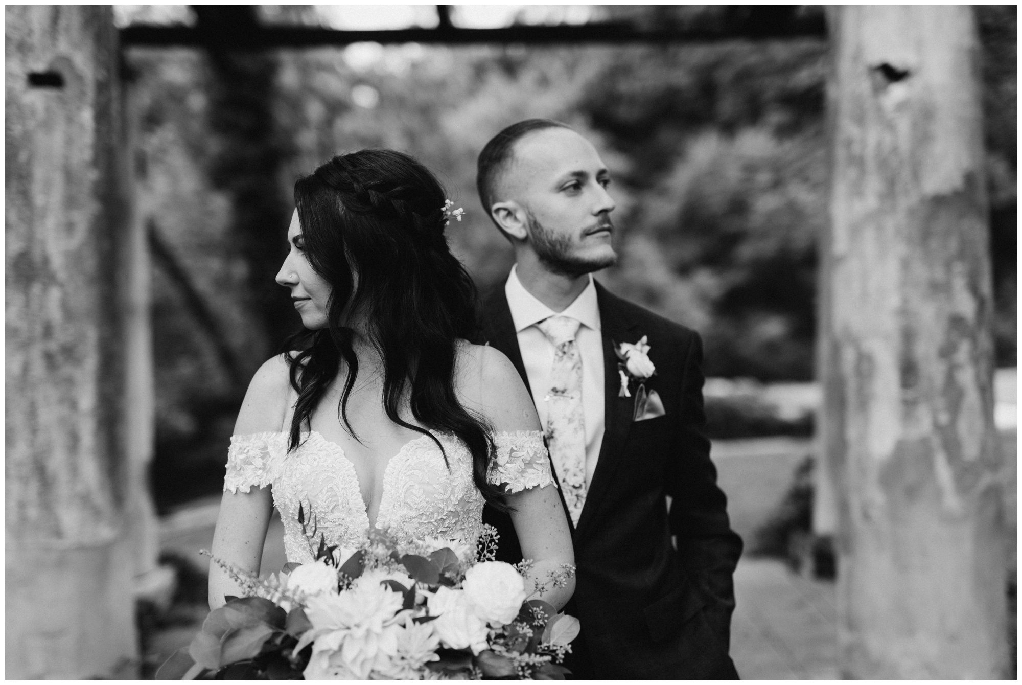 Historic Shady Lane Photographer-110.jpg