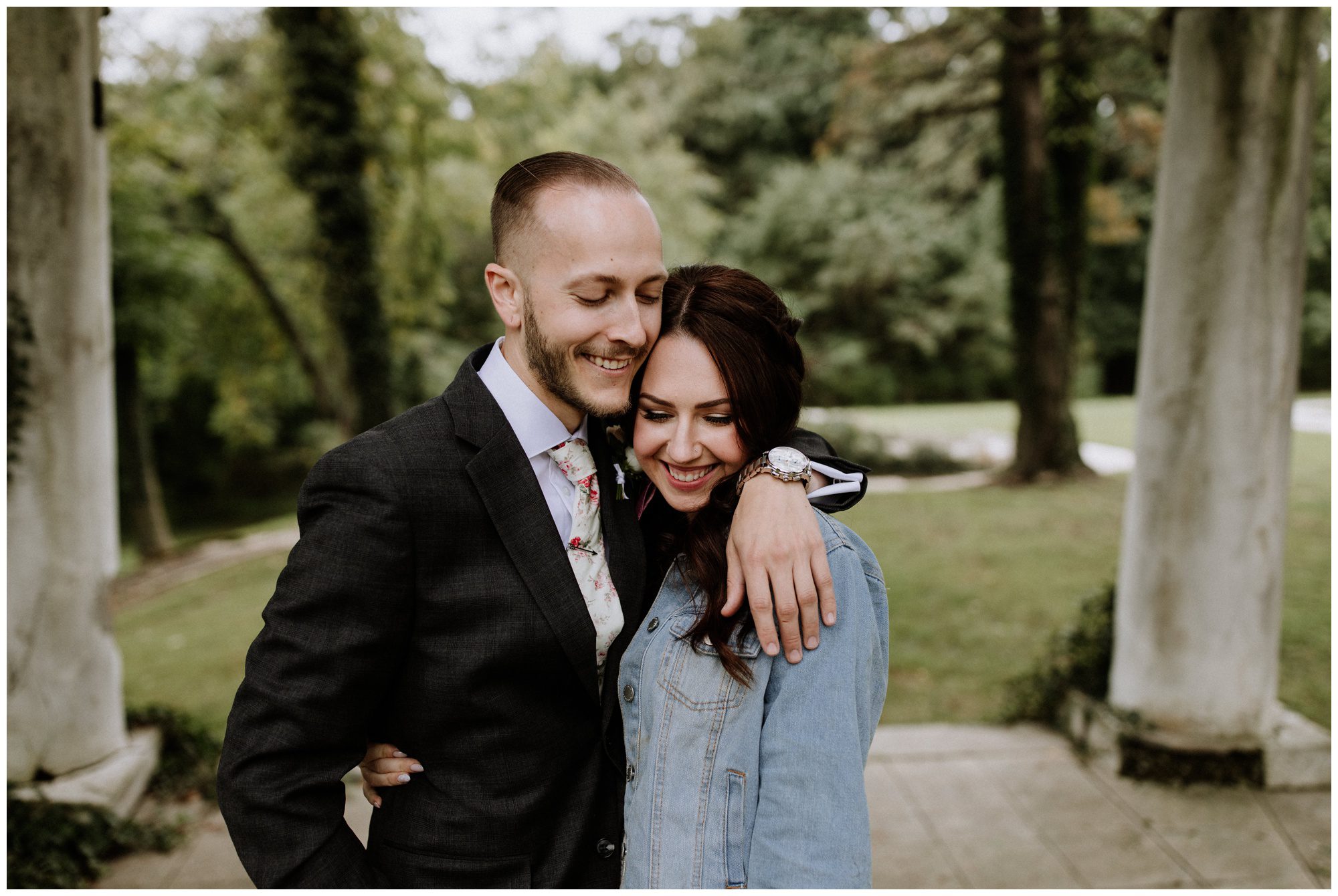 Historic Shady Lane Photographer-112.jpg