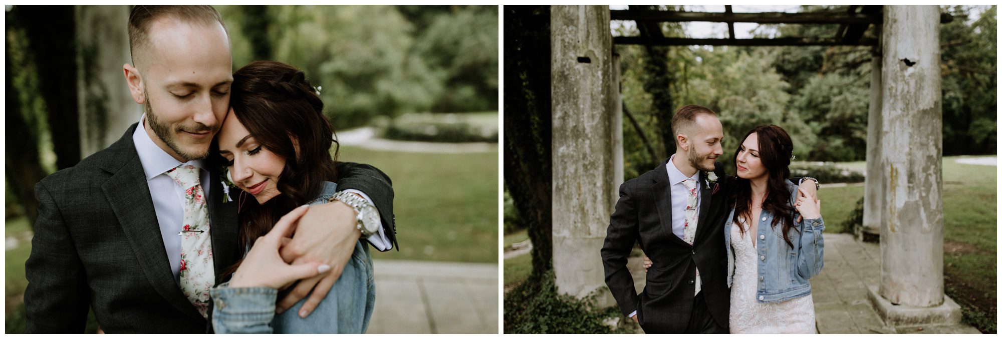 Historic Shady Lane Photographer-115.jpg