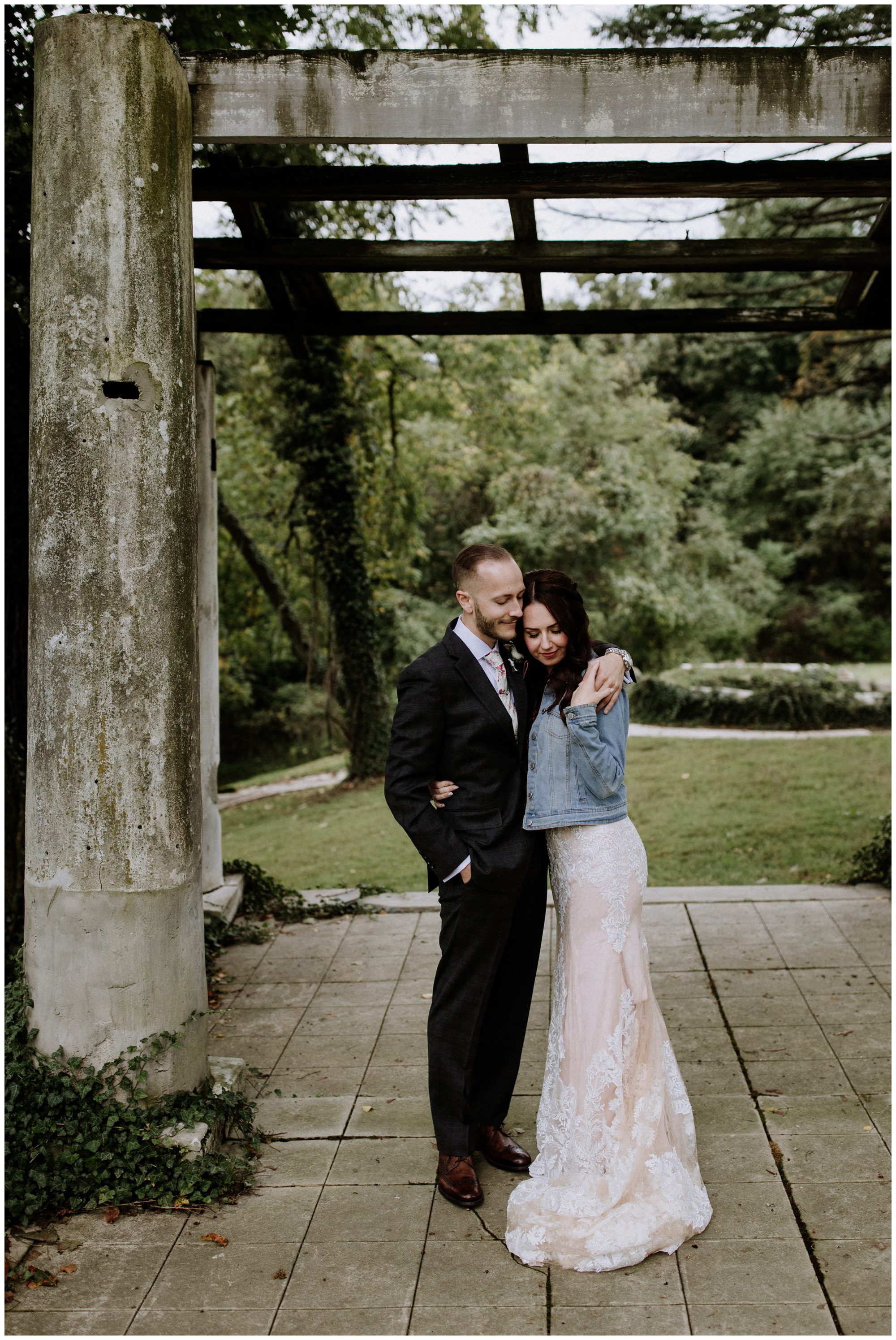 Historic Shady Lane Photographer-117.jpg