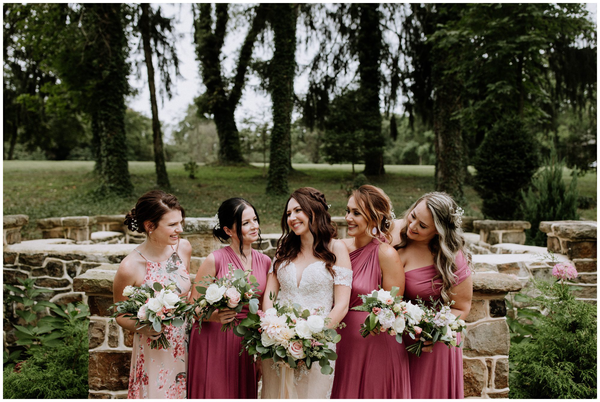 Historic Shady Lane Photographer-125.jpg