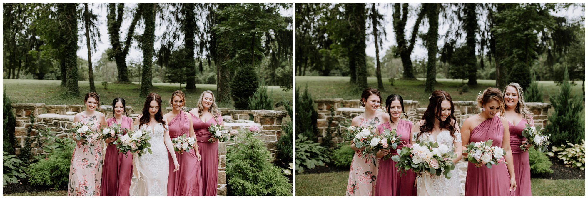 Historic Shady Lane Photographer-126.jpg