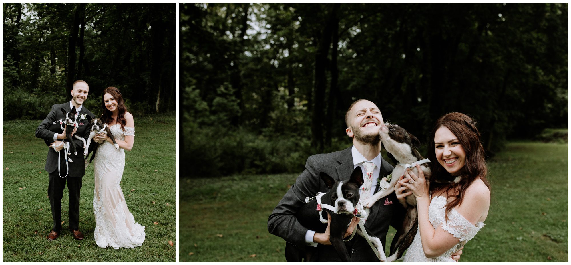 Historic Shady Lane Photographer-129.jpg