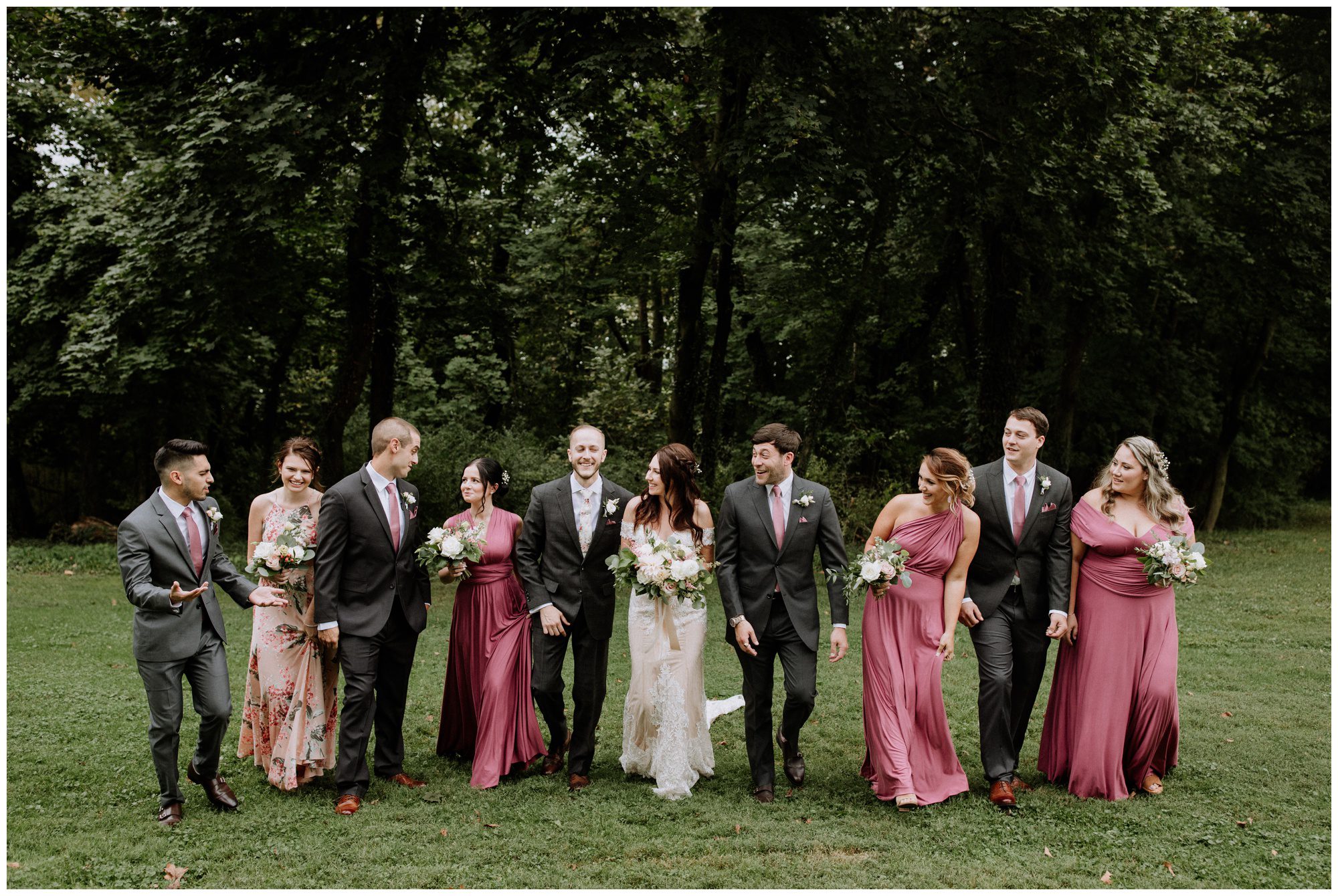 Historic Shady Lane Photographer-132.jpg