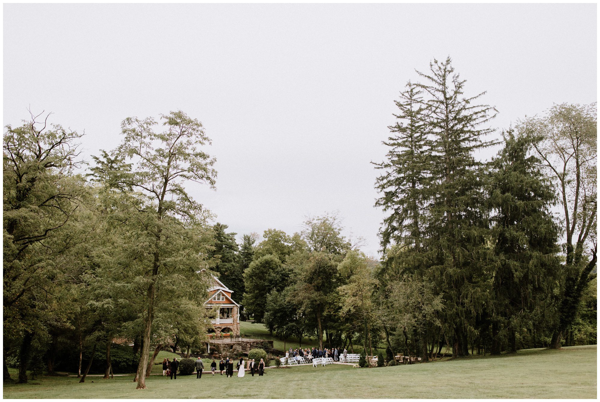 Historic Shady Lane Photographer-135.jpg