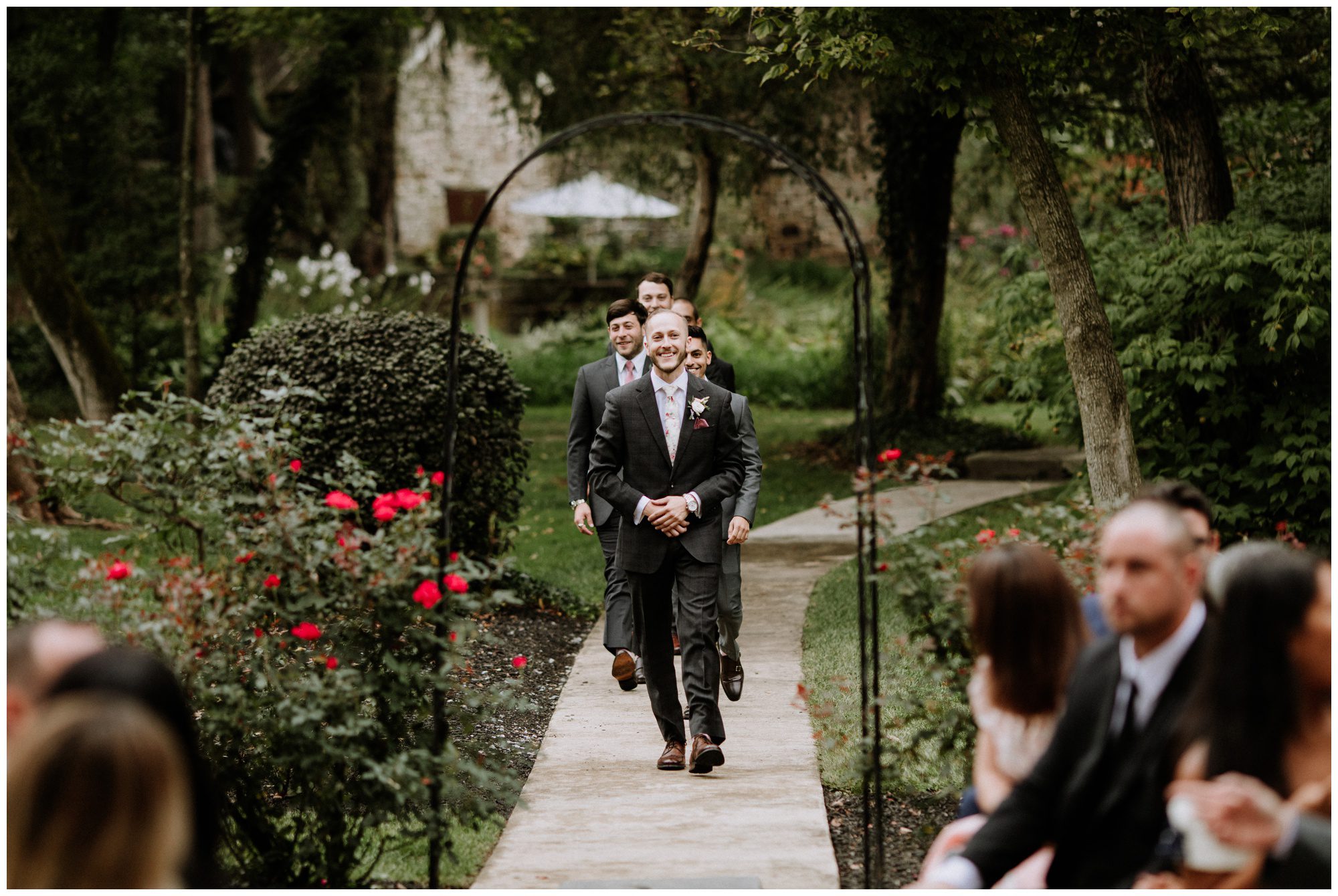 Historic Shady Lane Photographer-136.jpg