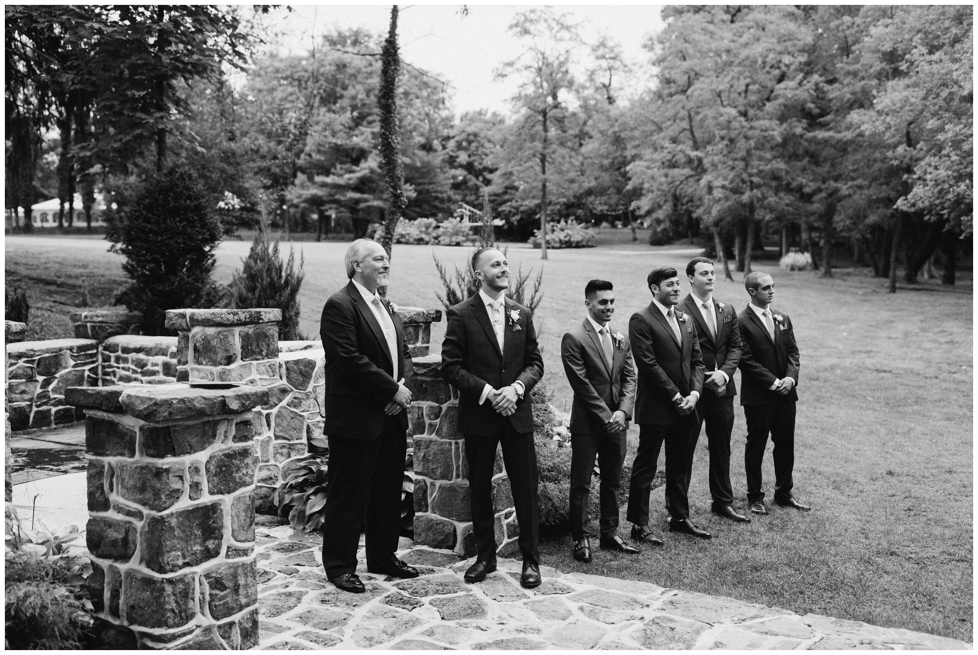 Historic Shady Lane Photographer-137.jpg