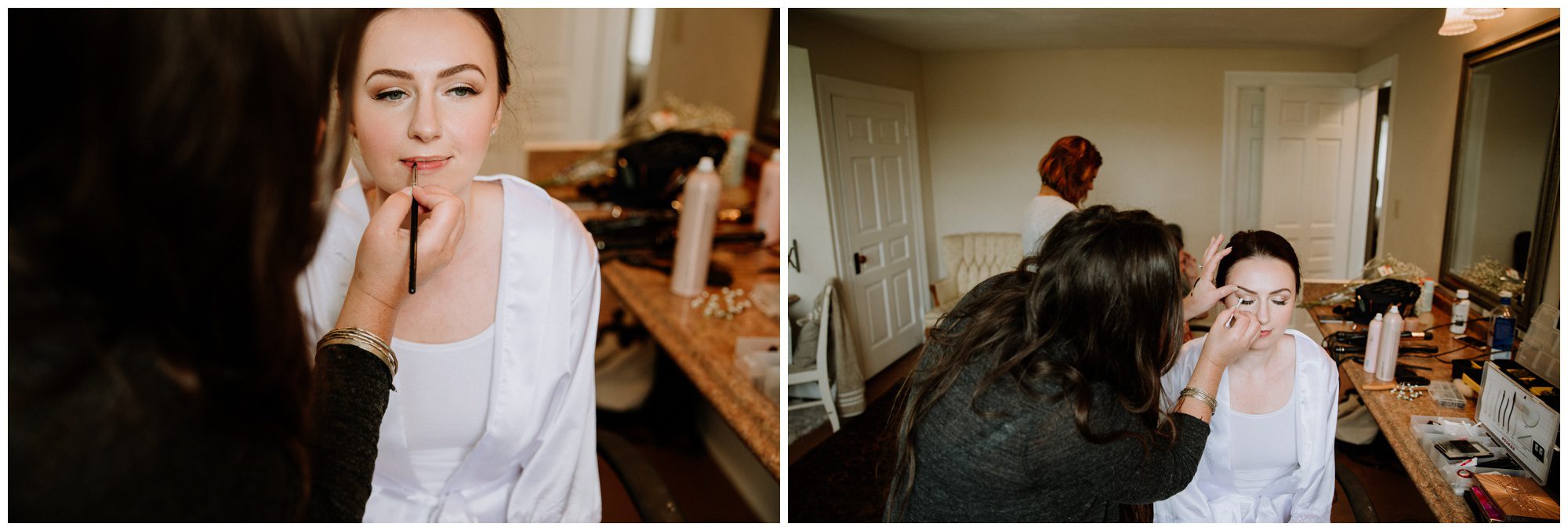 Historic Shady Lane Photographer-14.jpg