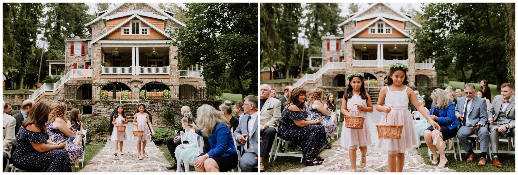 Historic Shady Lane Photographer-142.jpg