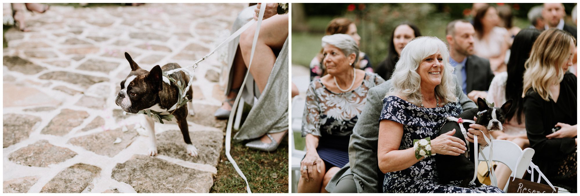 Historic Shady Lane Photographer-145.jpg