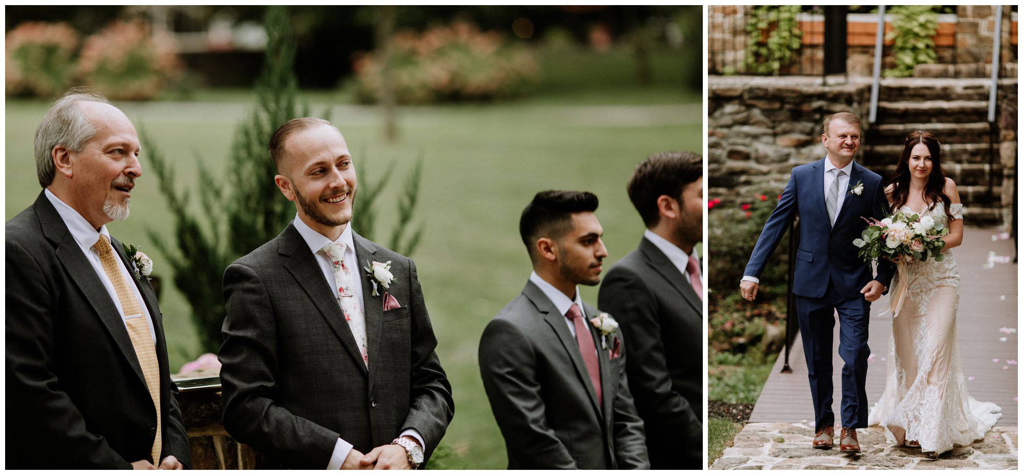 Historic Shady Lane Photographer-148.jpg