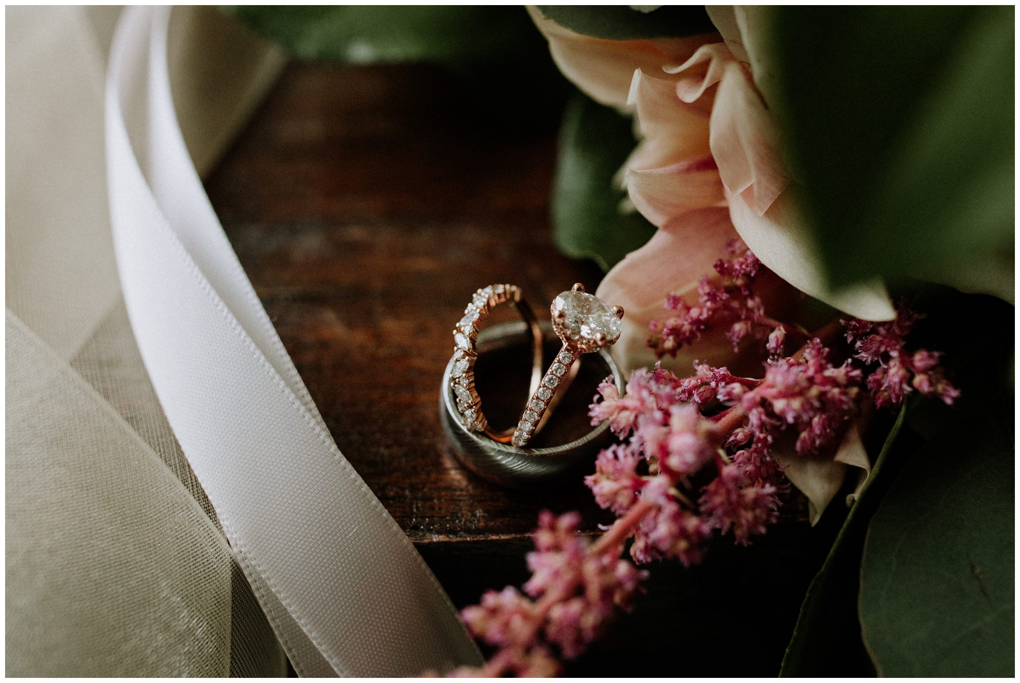 Historic Shady Lane Photographer-15.jpg