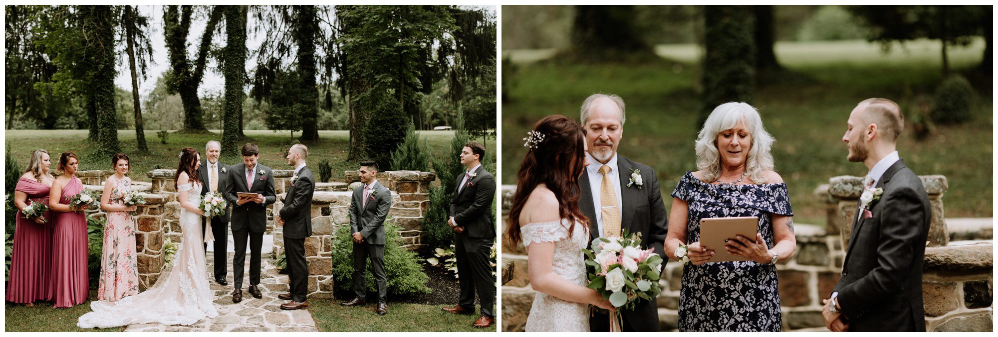 Historic Shady Lane Photographer-157.jpg