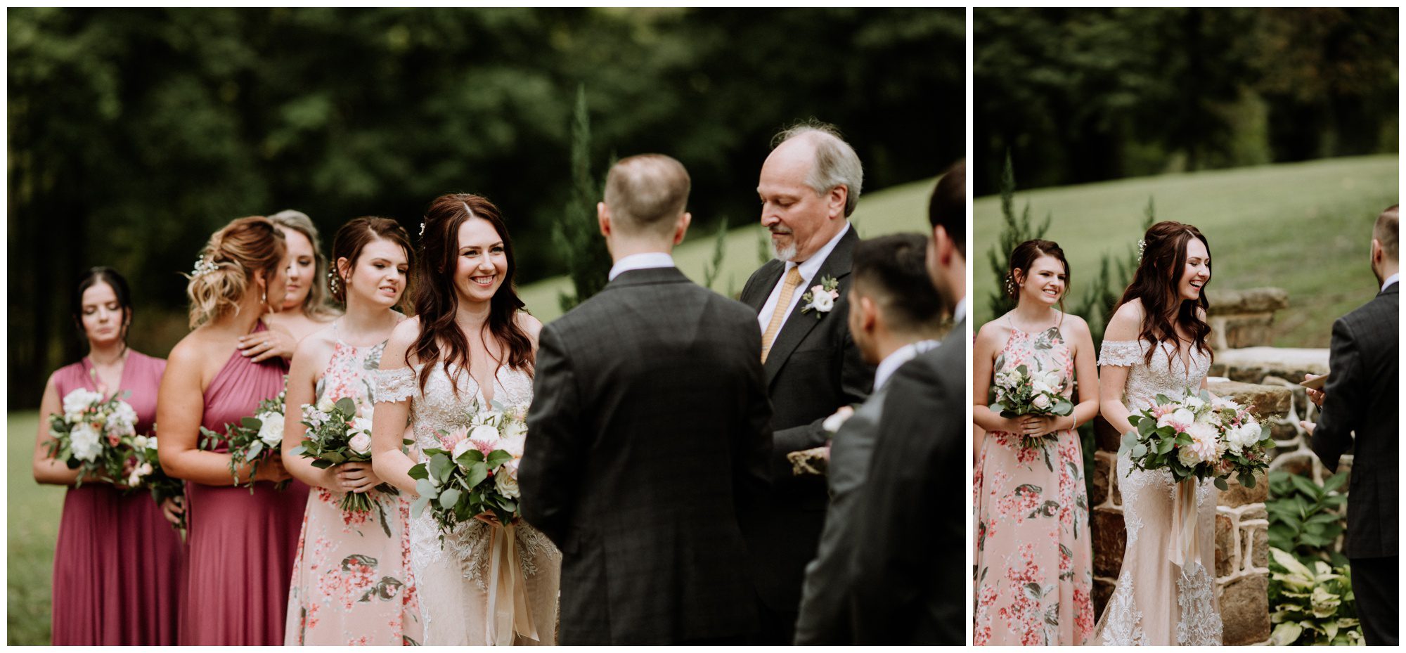 Historic Shady Lane Photographer-161.jpg