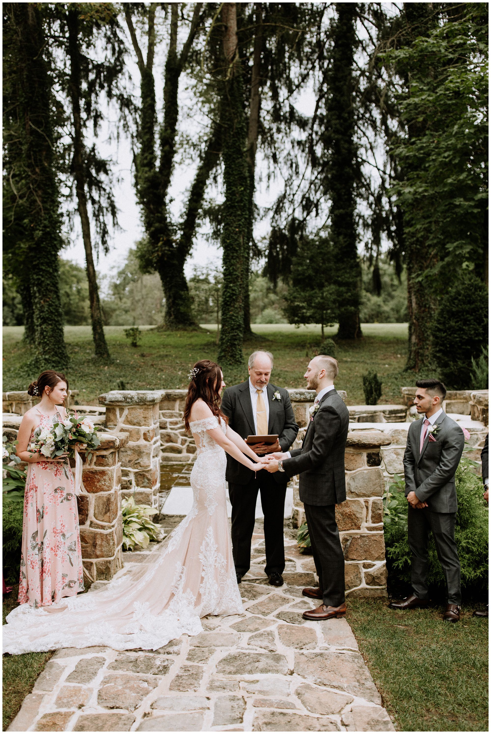 Historic Shady Lane Photographer-165.jpg