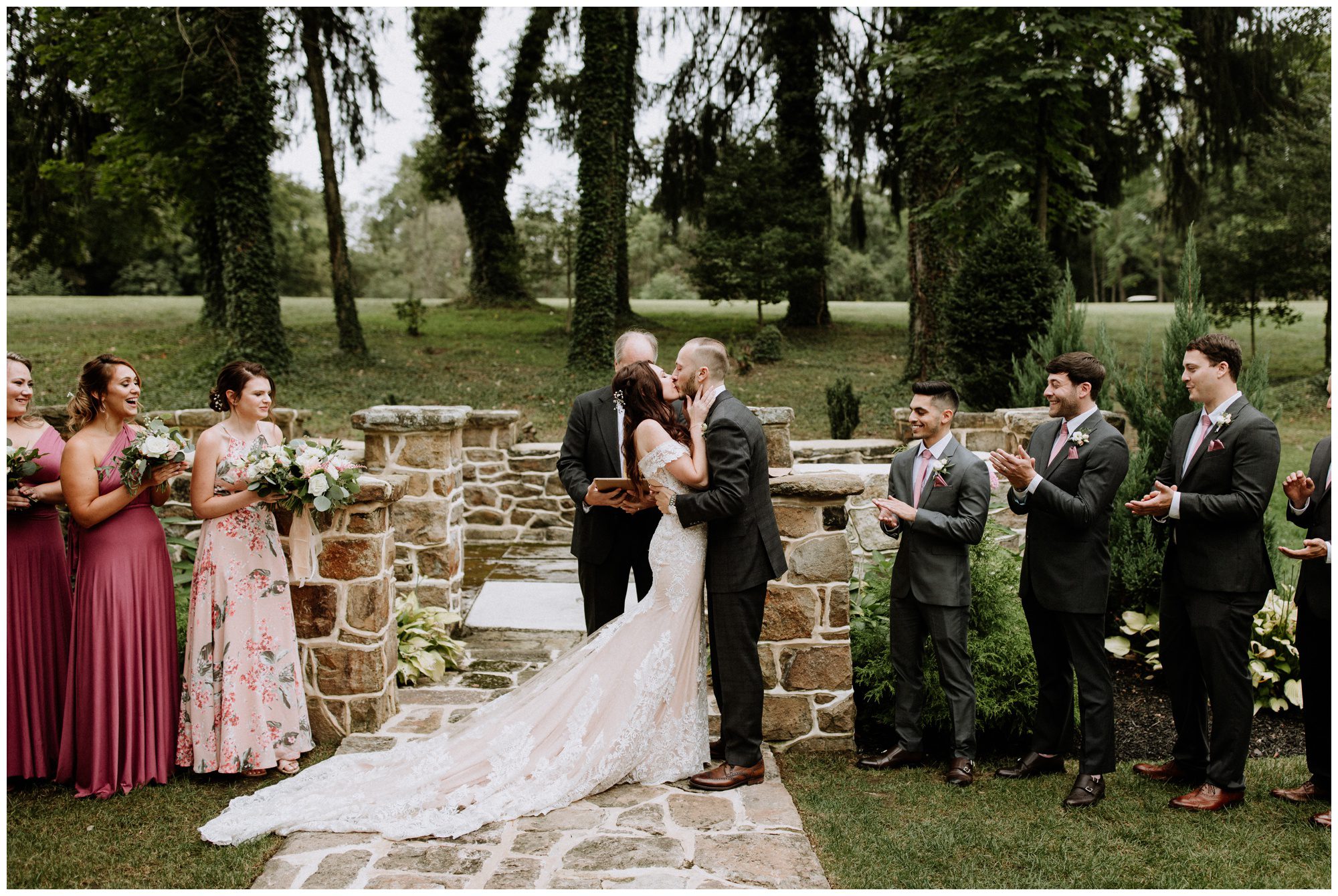 Historic Shady Lane Photographer-166.jpg