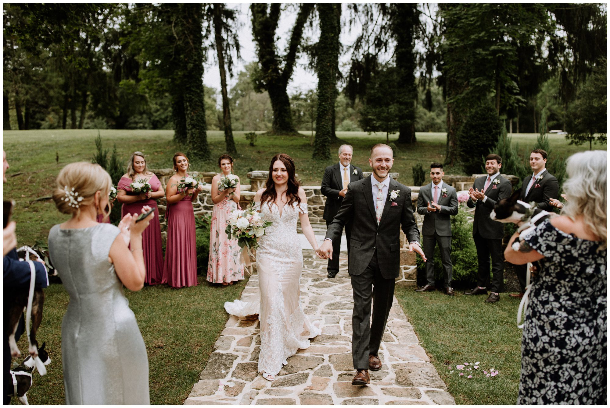 Historic Shady Lane Photographer-169.jpg