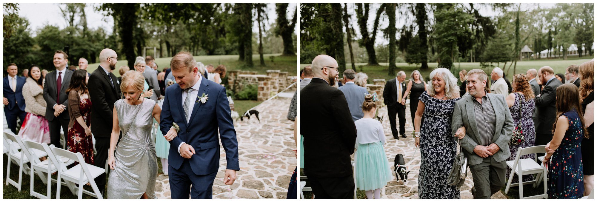 Historic Shady Lane Photographer-173.jpg