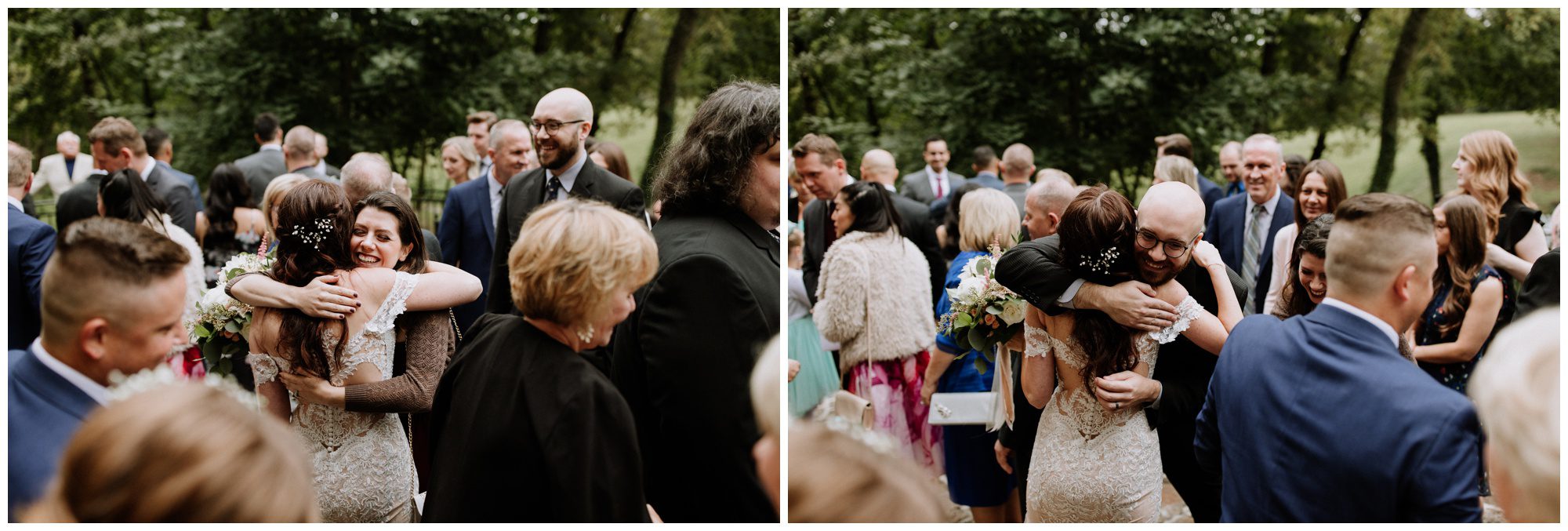 Historic Shady Lane Photographer-175.jpg