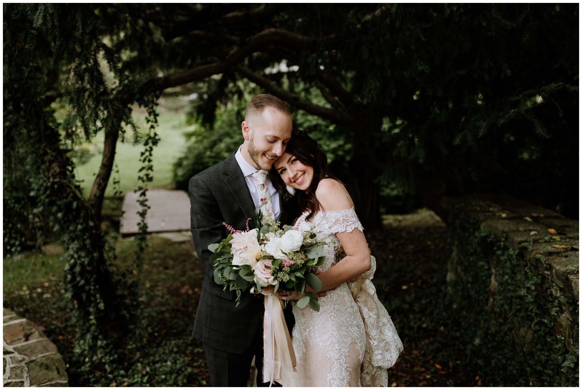 Historic Shady Lane Photographer-187.jpg