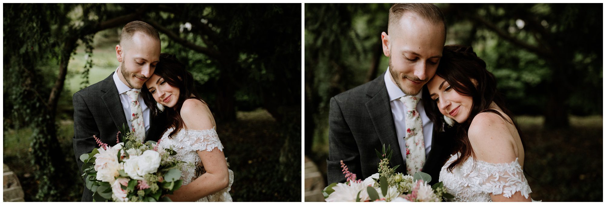 Historic Shady Lane Photographer-188.jpg