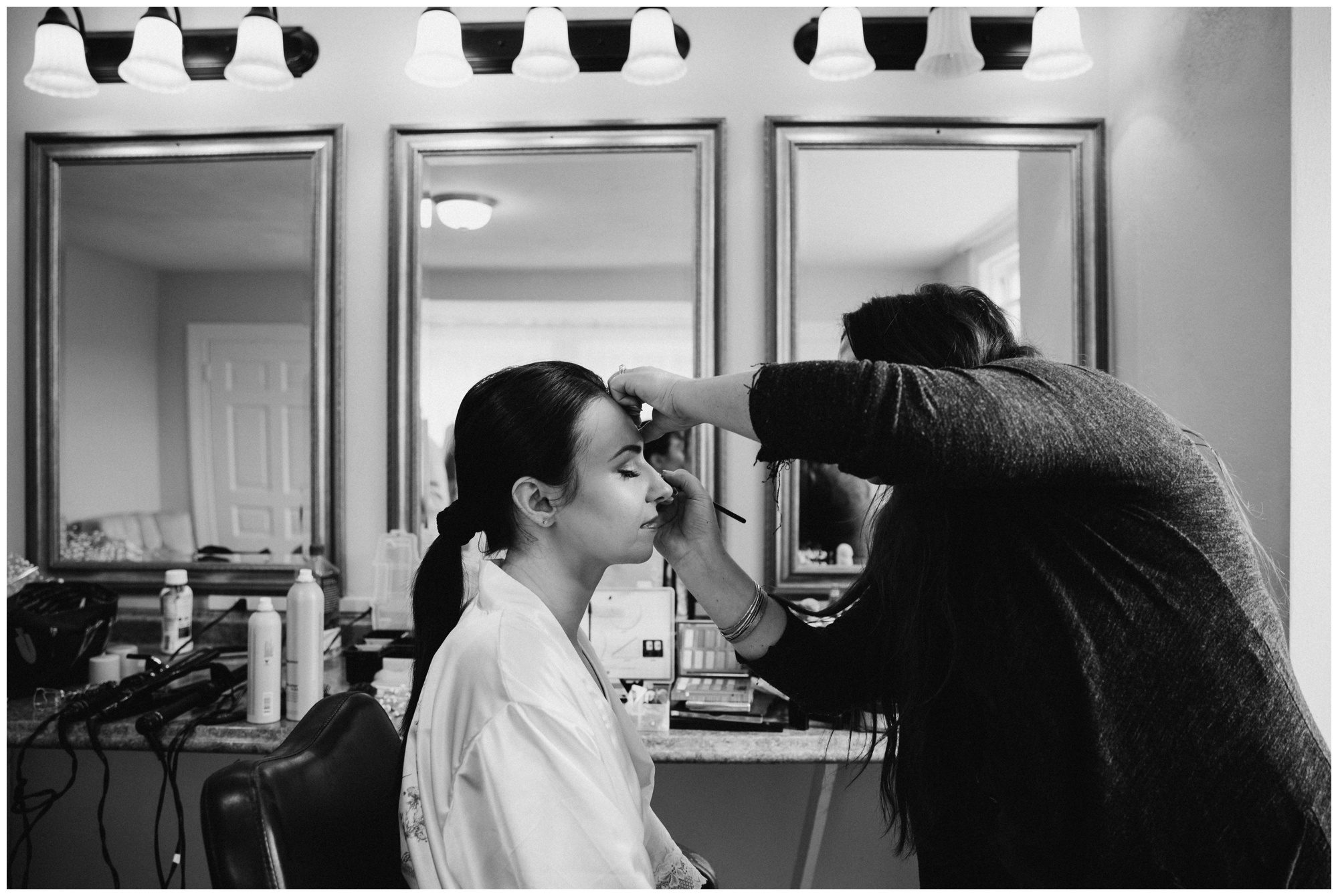 Historic Shady Lane Photographer-19.jpg