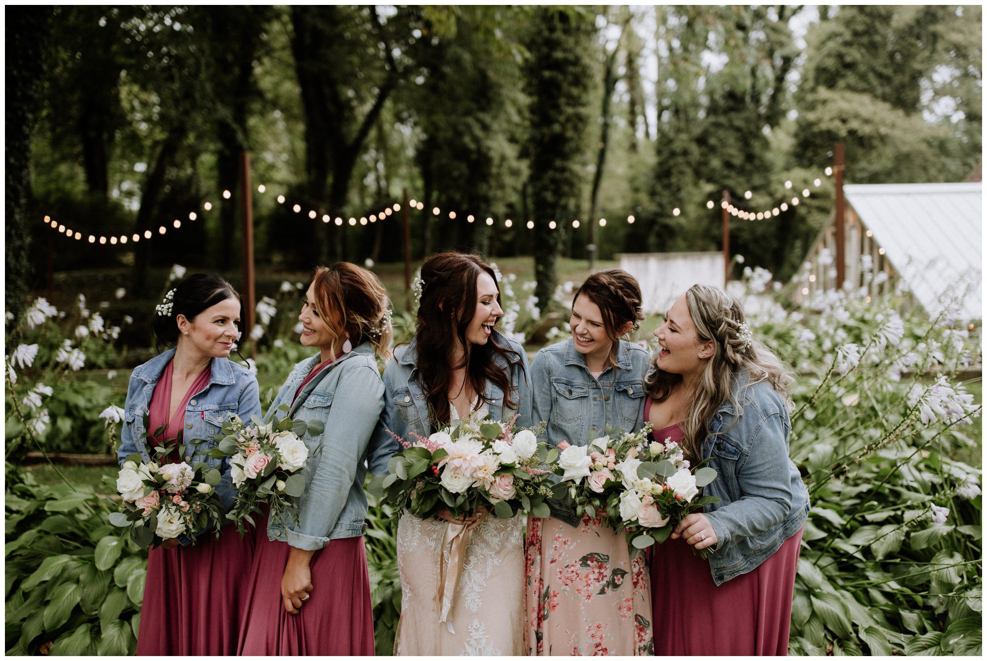 Historic Shady Lane Photographer-203.jpg