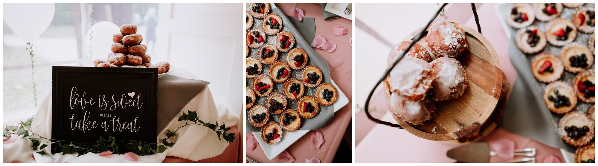 Historic Shady Lane Photographer-206.jpg