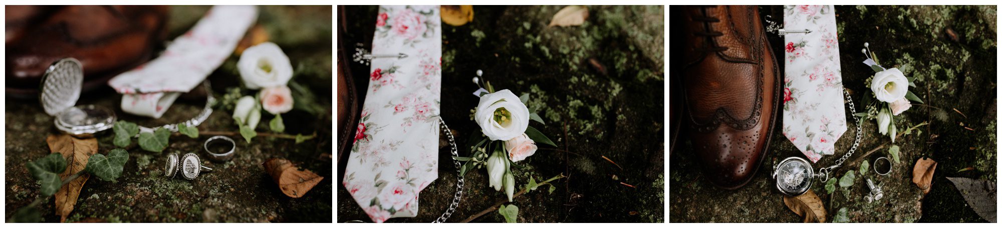 Historic Shady Lane Photographer-21.jpg