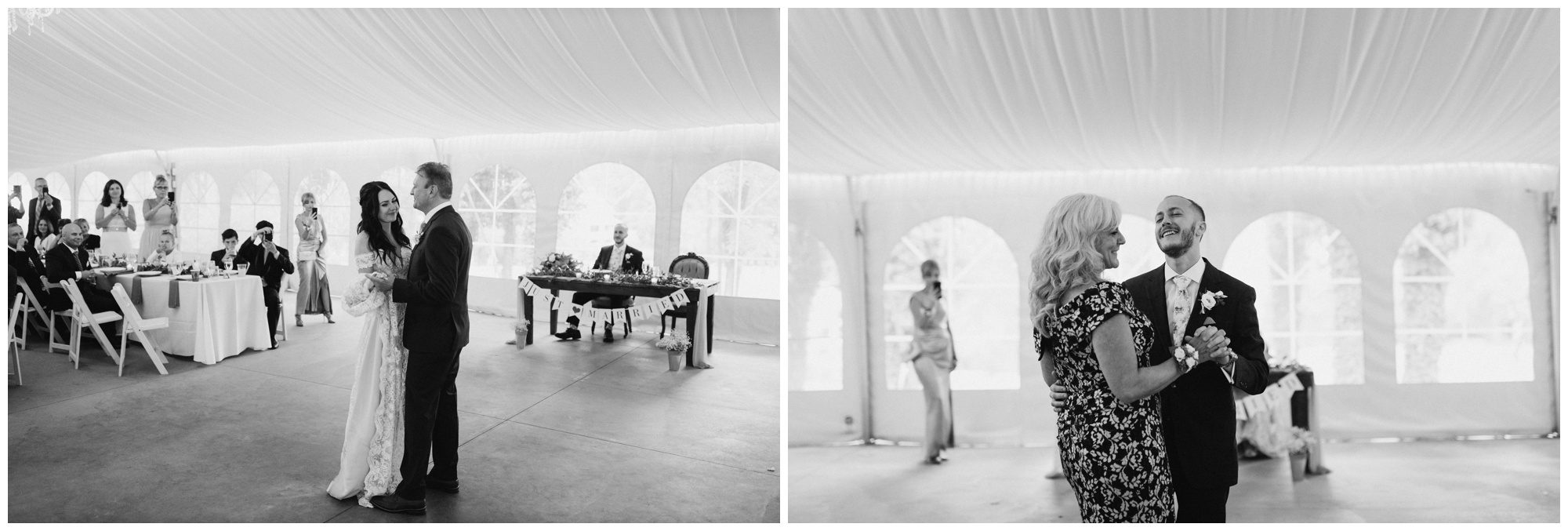 Historic Shady Lane Photographer-214.jpg