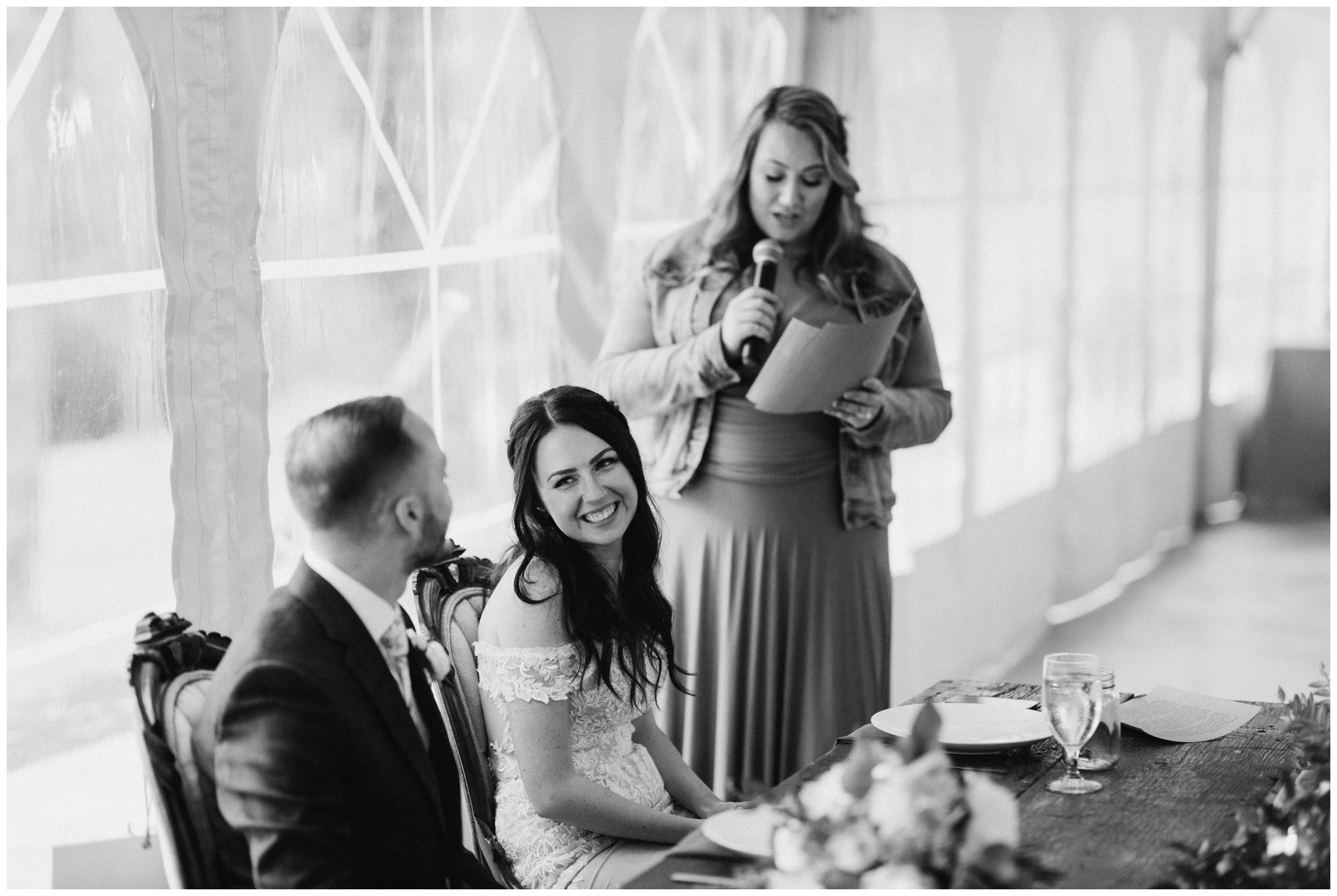 Historic Shady Lane Photographer-219.jpg