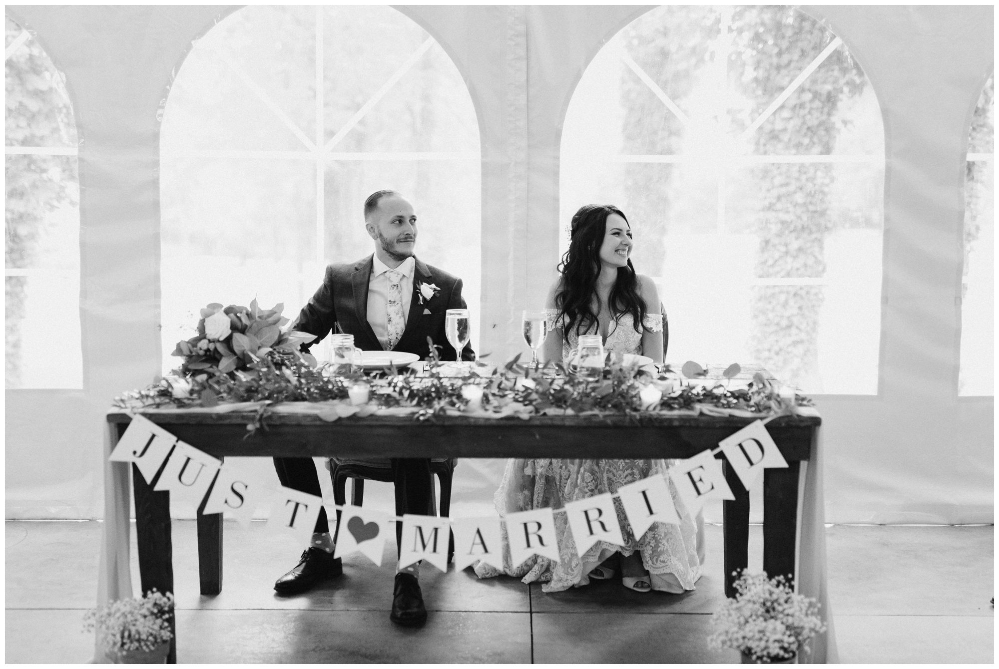 Historic Shady Lane Photographer-222.jpg