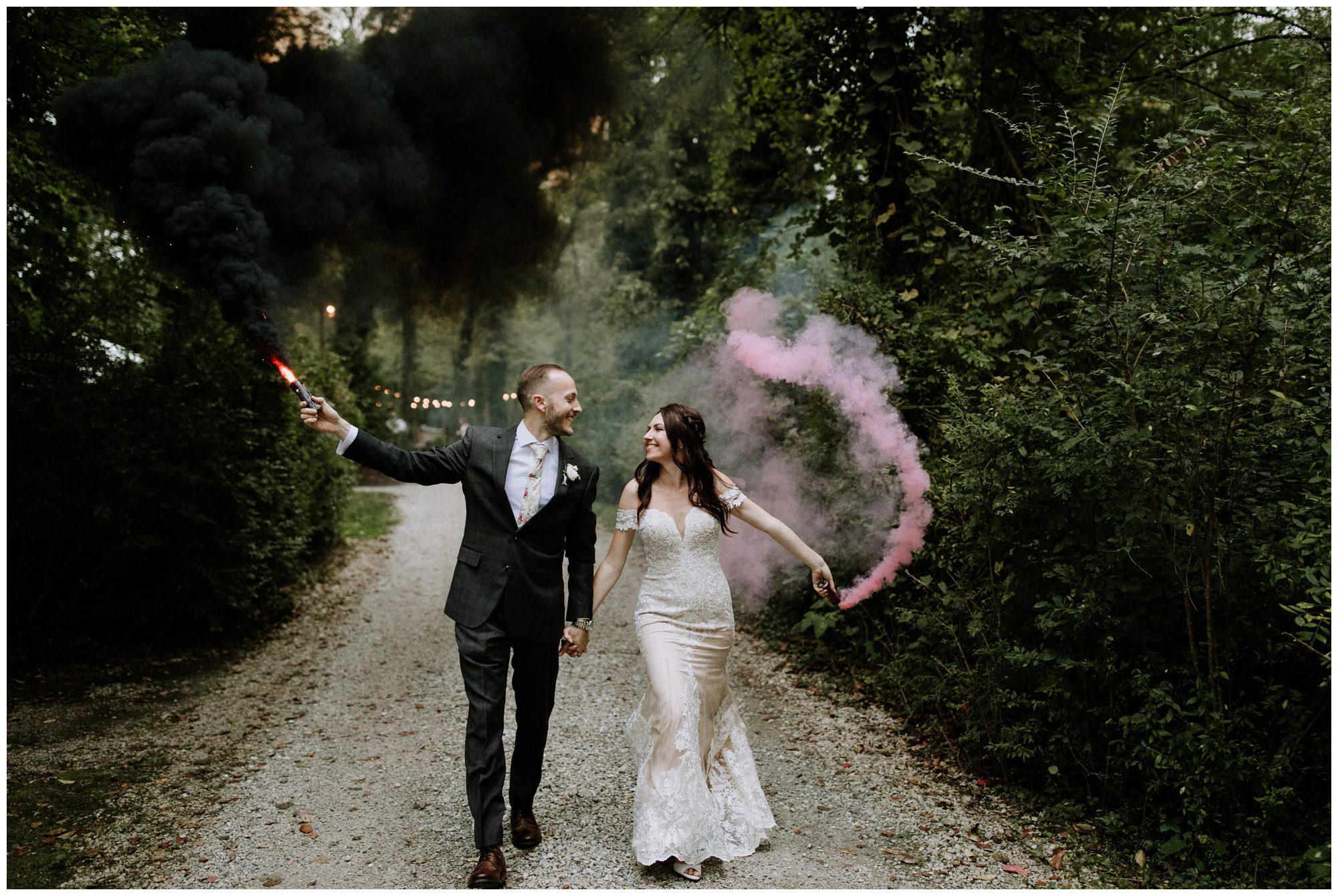 Historic Shady Lane Photographer-235.jpg