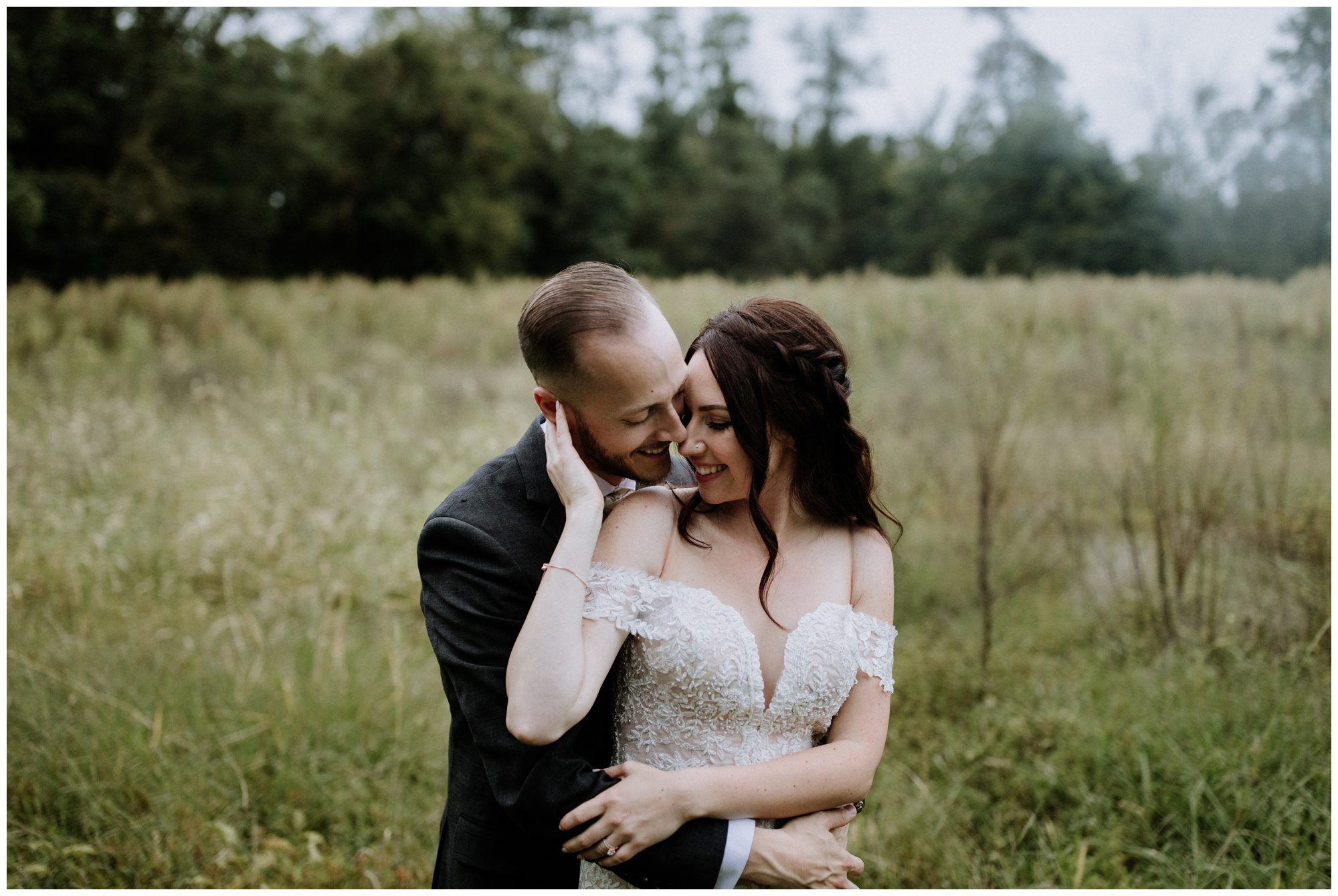 Historic Shady Lane Photographer-252.jpg