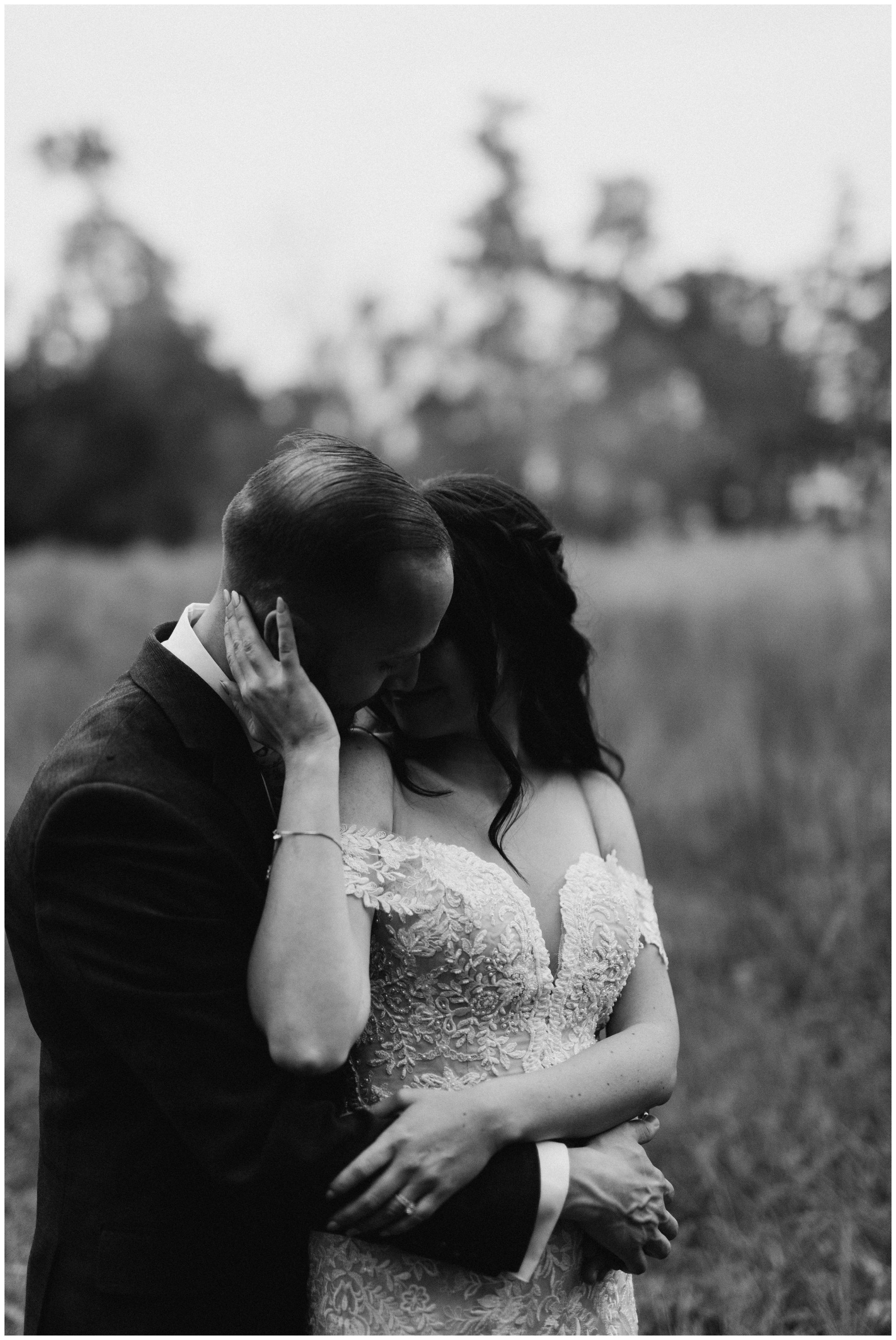 Historic Shady Lane Photographer-254.jpg