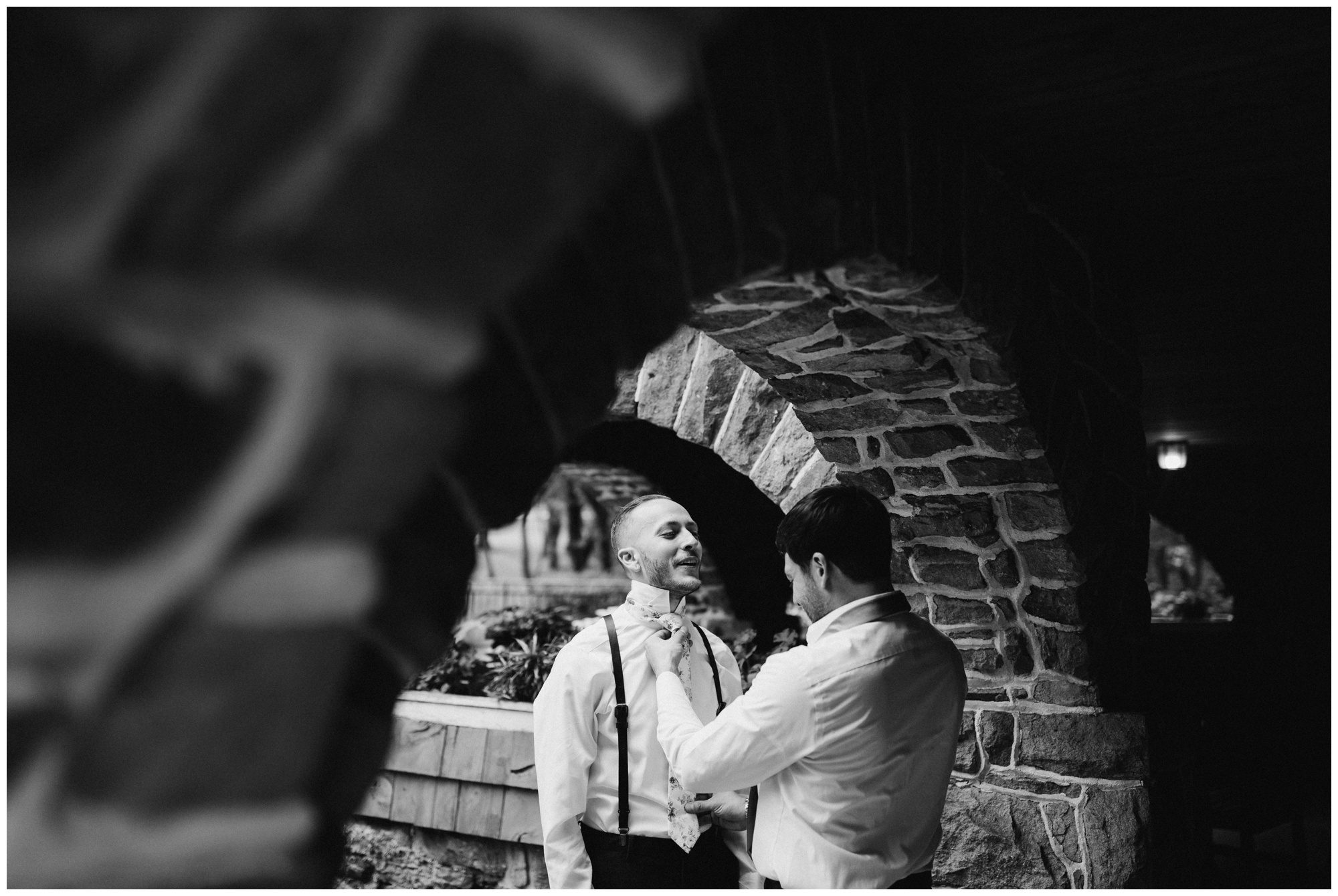 Historic Shady Lane Photographer-26.jpg