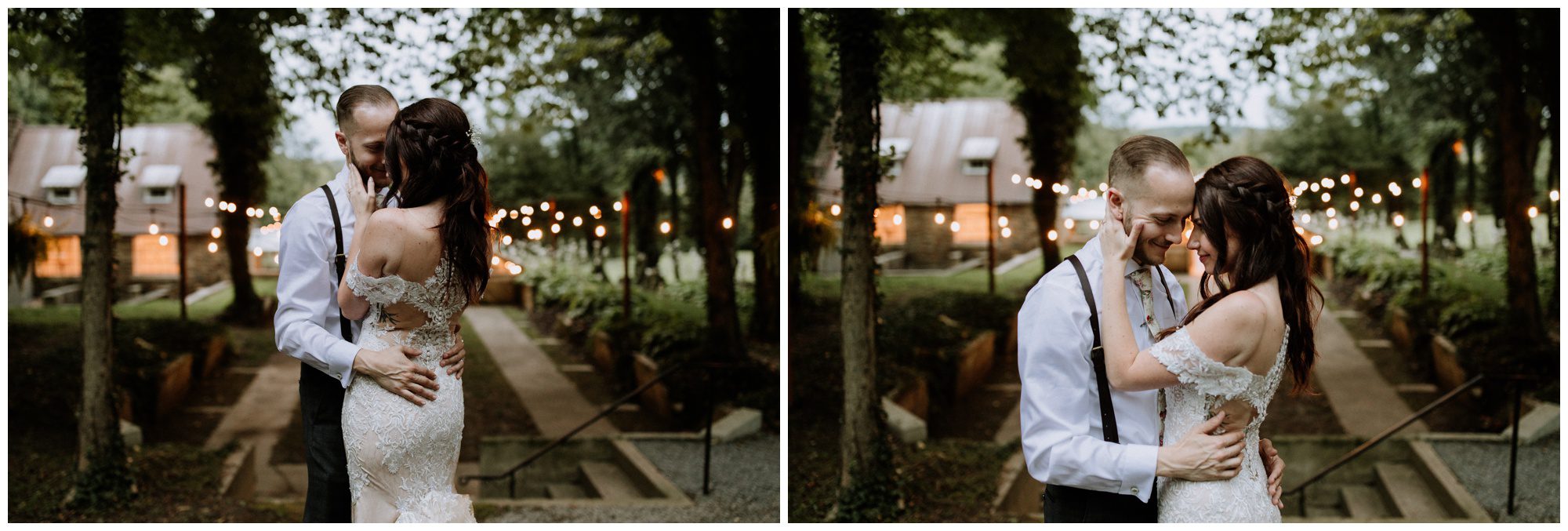 Historic Shady Lane Photographer-260.jpg