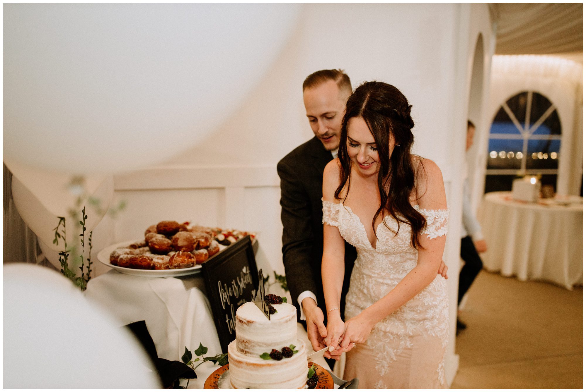 Historic Shady Lane Photographer-264.jpg