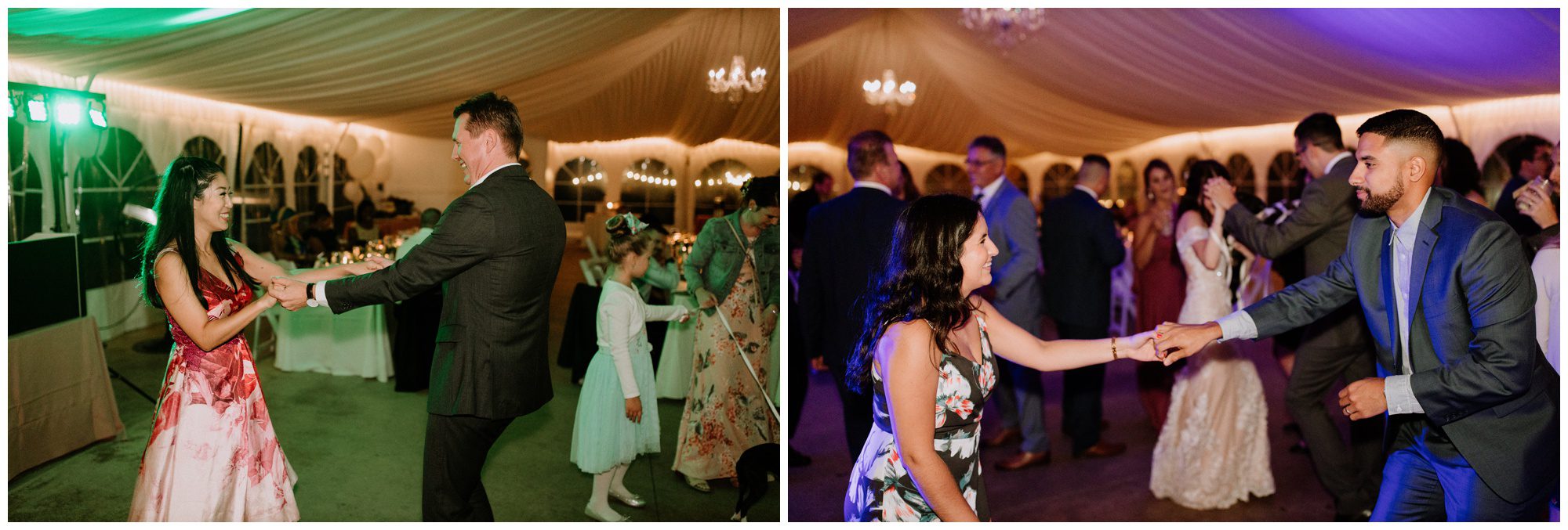 Historic Shady Lane Photographer-269.jpg