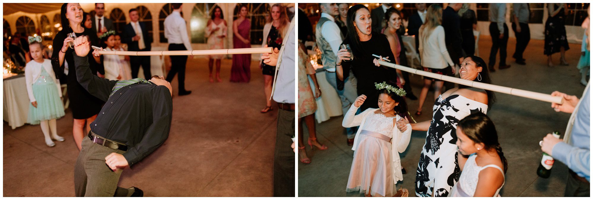 Historic Shady Lane Photographer-272.jpg